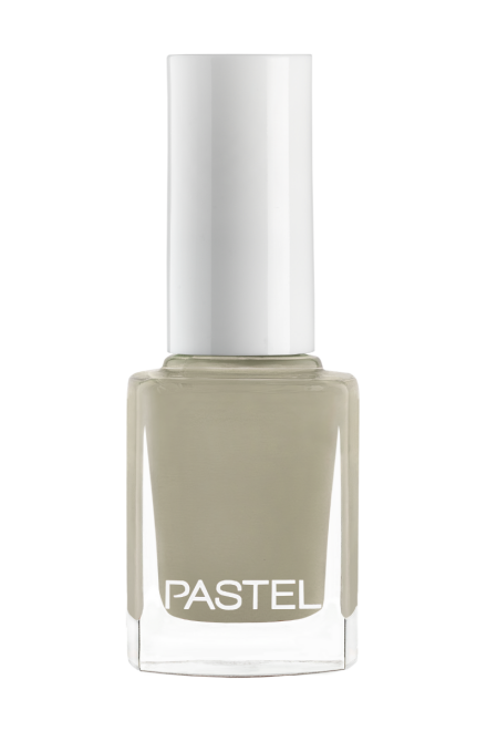 Pastel Nail Polish - 86