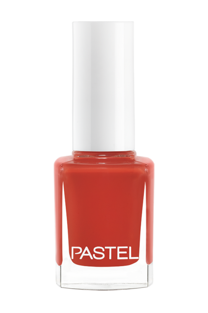 Pastel Nail Polish - 88