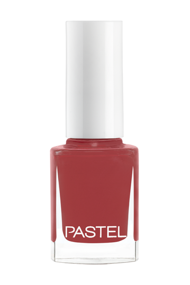 Pastel Nail Polish - 90