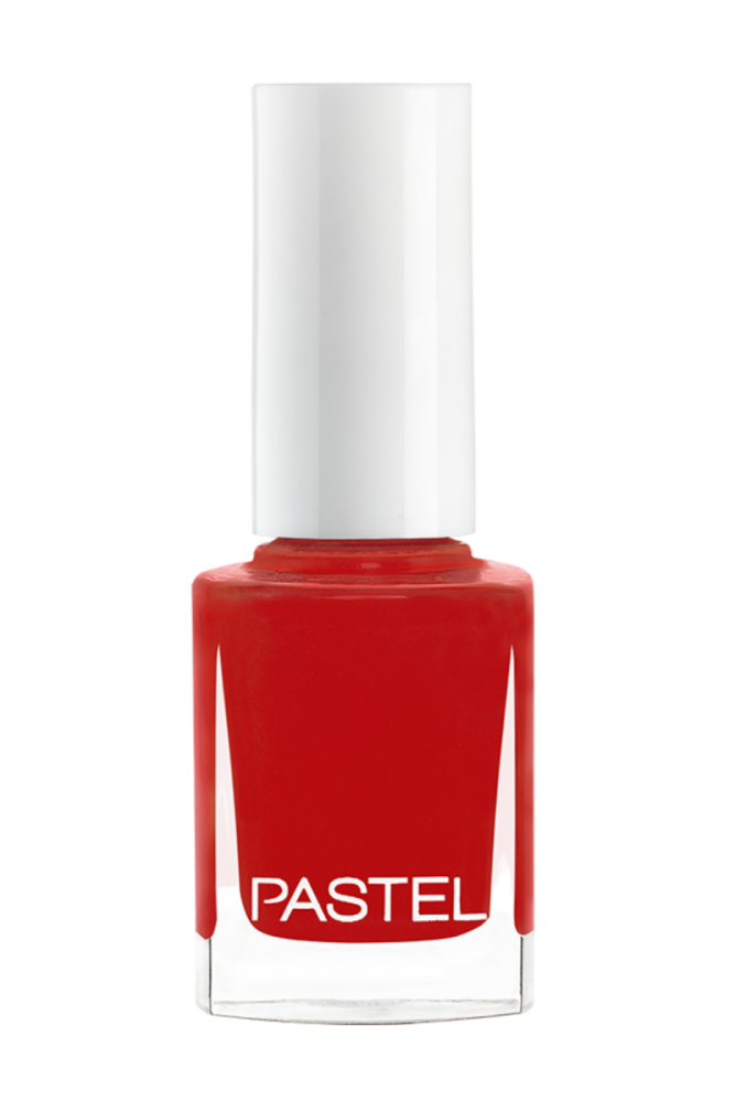 Pastel Nail Polish - 91