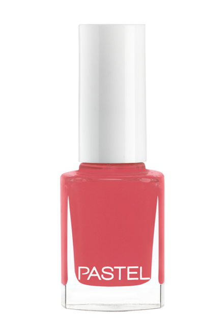 Pastel Nail Polish - 92