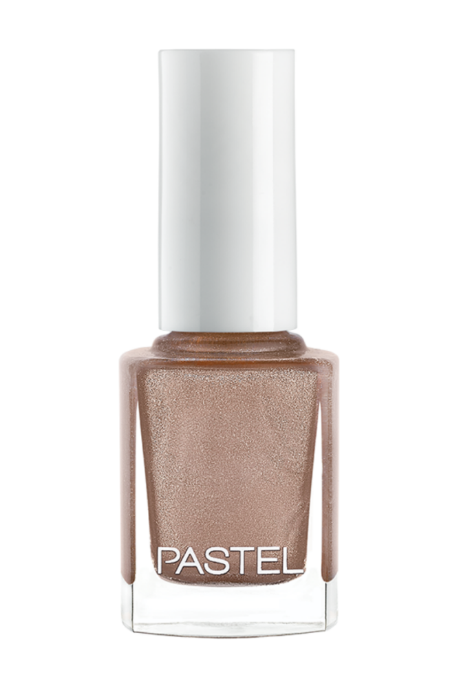 Pastel Nail Polish - 94