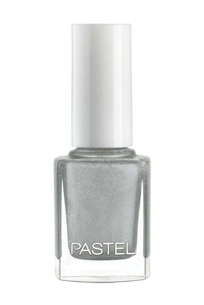 Pastel Nail Polish - 95