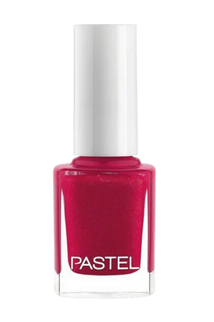 Pastel Nail Polish - 96