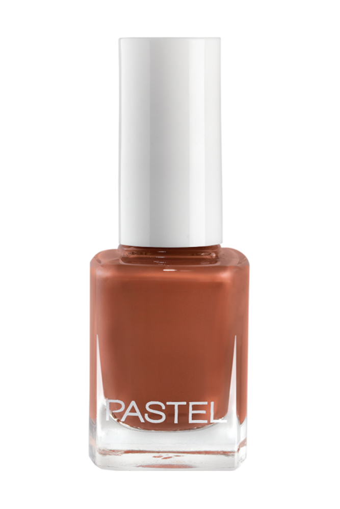 Pastel Nail Polish - 97