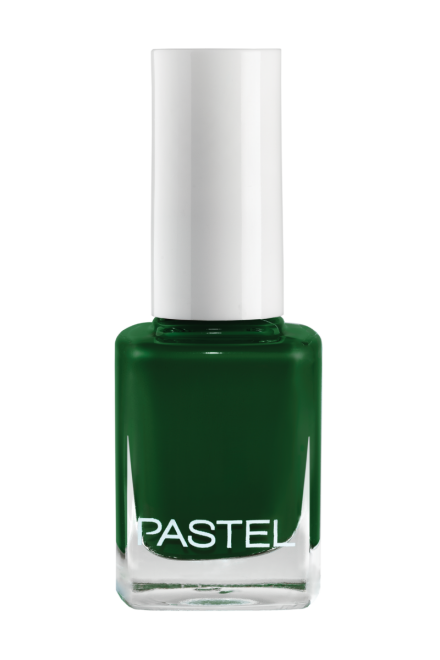 Pastel Nail Polish - 98