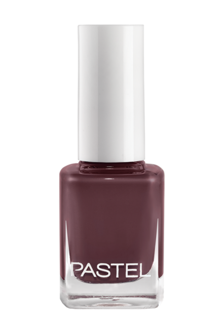 Pastel Nail Polish - 100