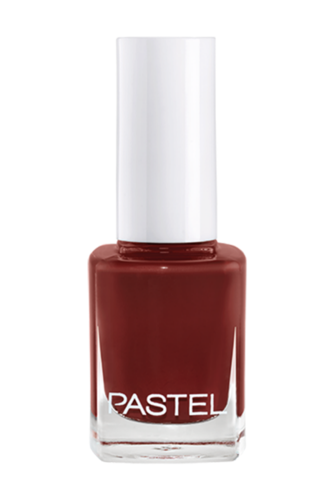 Pastel Nail Polish - 102