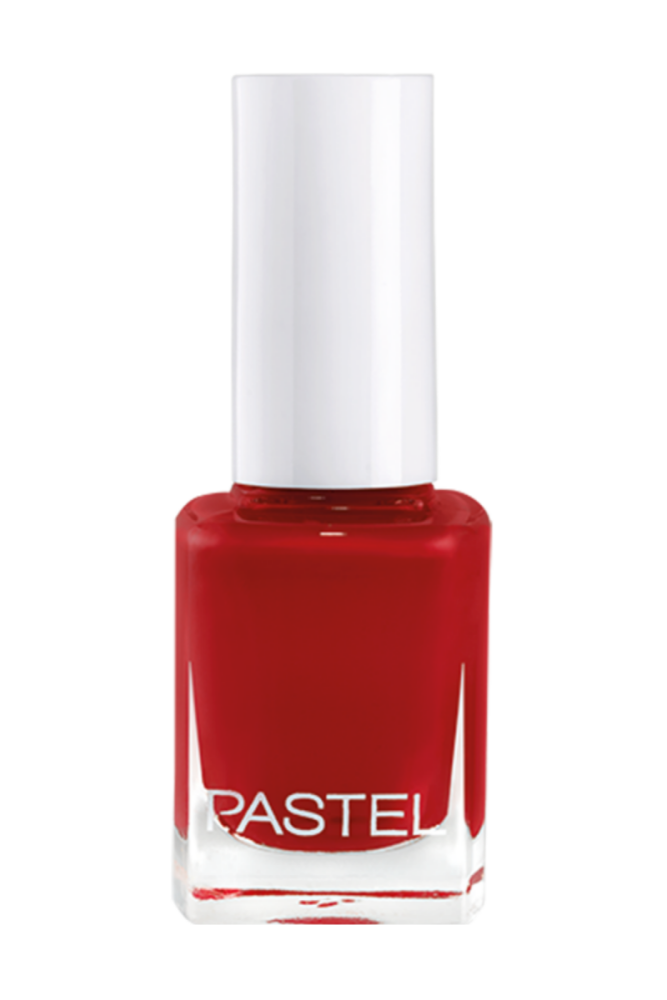 Pastel Nail Polish - 103