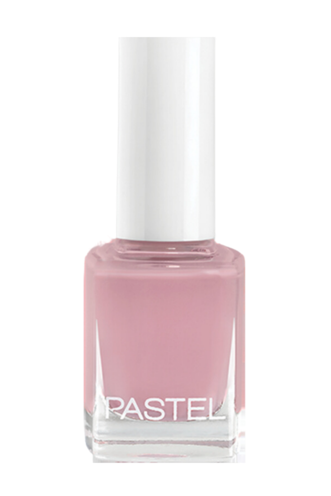 Pastel Nail Polish - 104