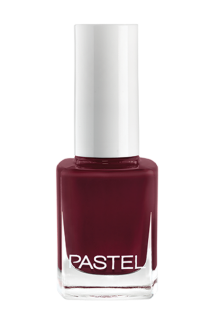 Pastel Nail Polish - 105