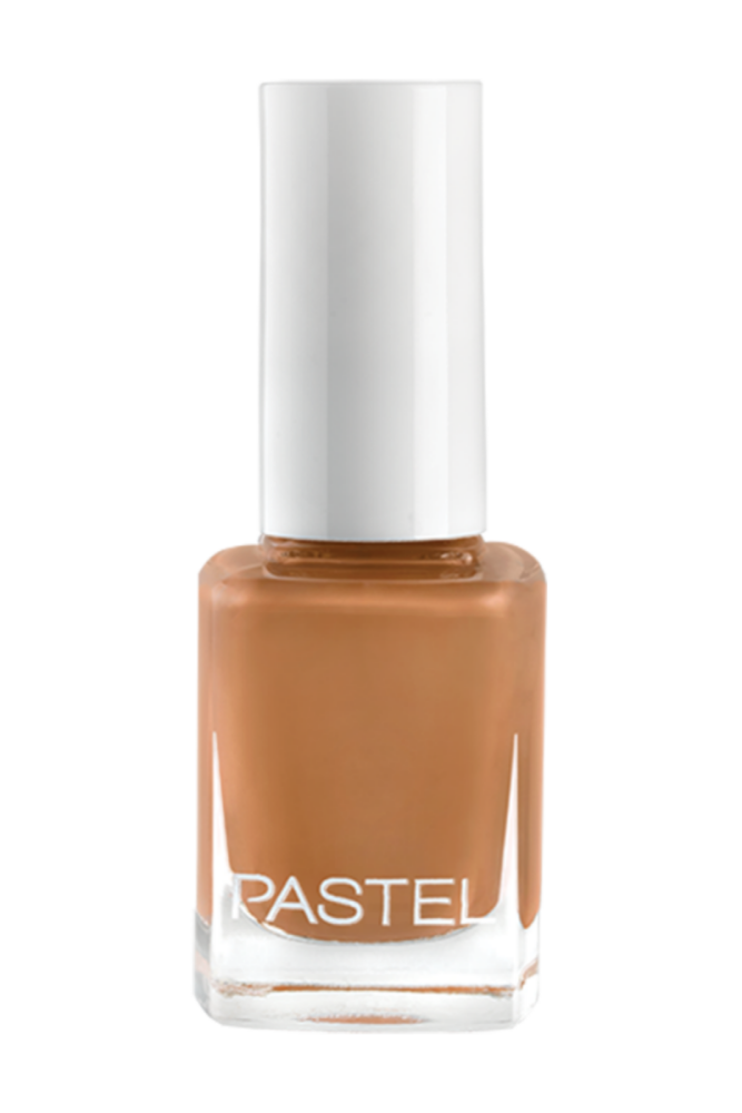 Pastel Nail Polish - 106