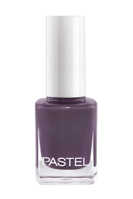 Pastel Nail Polish - 108