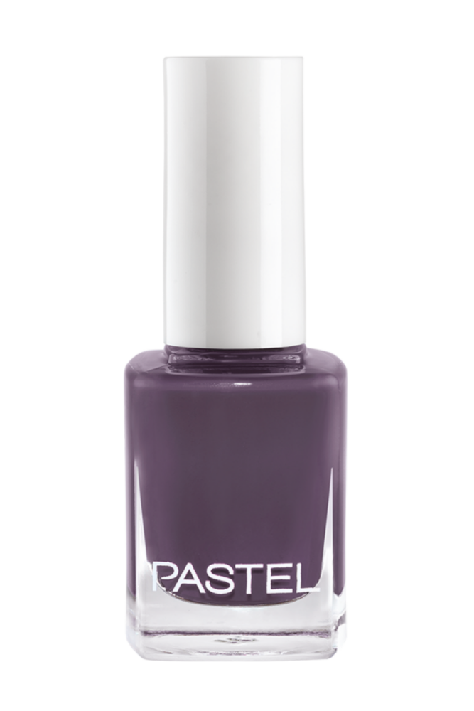 Pastel Nail Polish - 108