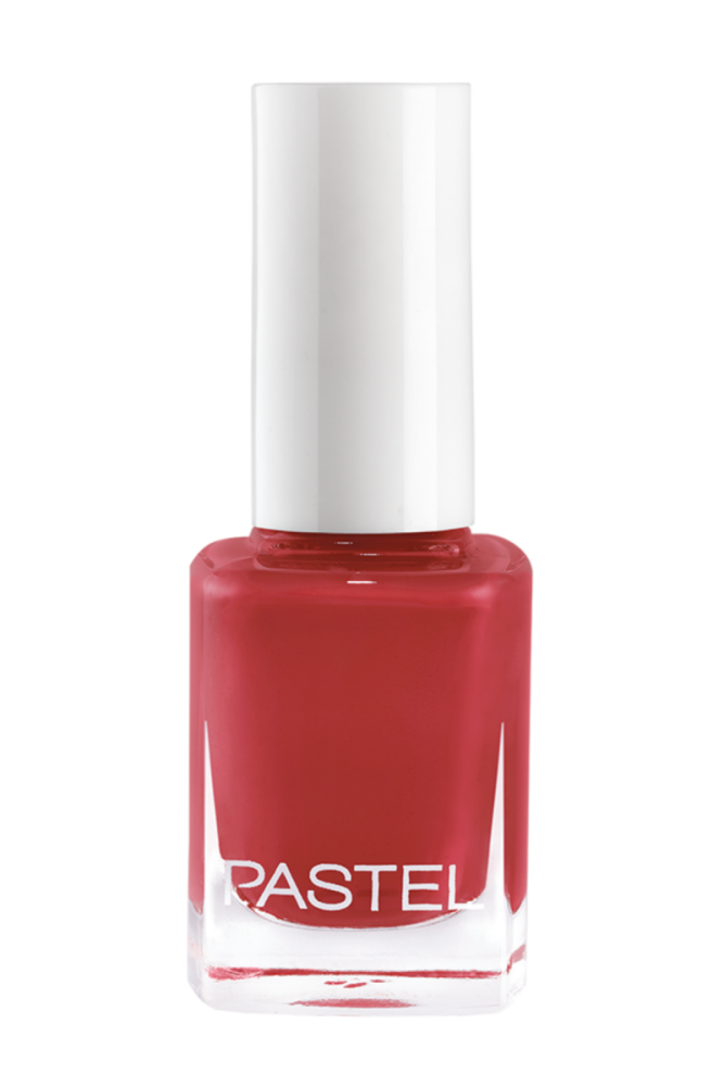 Pastel Nail Polish - 109