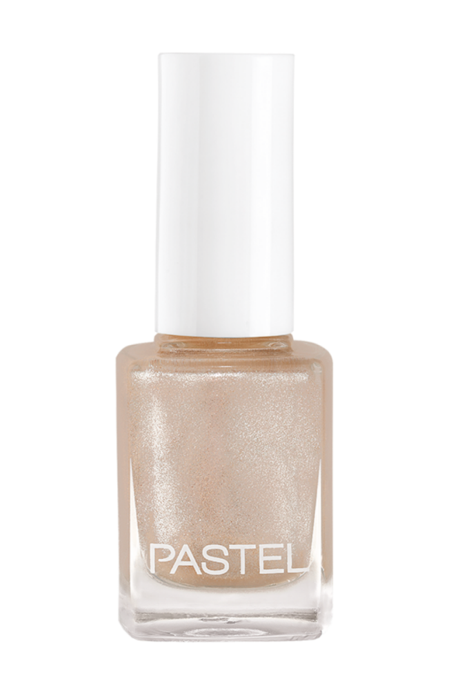 Pastel Nail Polish - 110