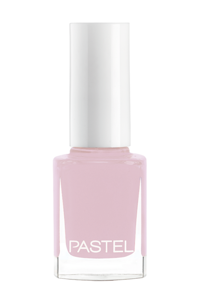 Pastel Nail Polish - 111