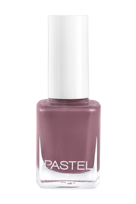 Pastel Nail Polish - 112