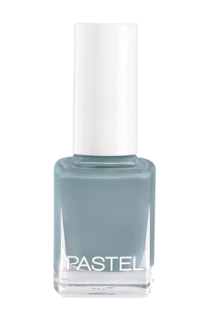 Pastel Nail Polish - 113