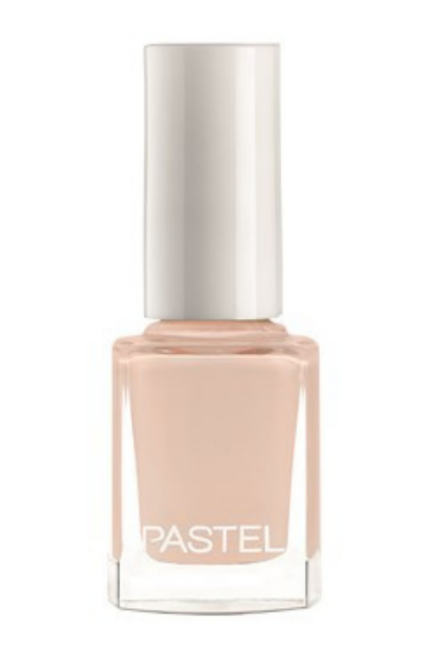 Pastel Nail Polish - 114