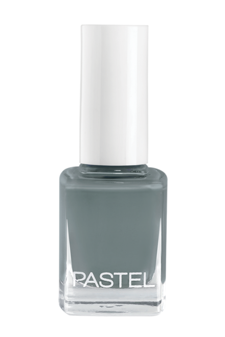 Pastel Nail Polish - 115