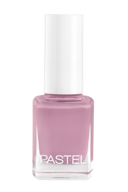 Pastel Nail Polish - 116