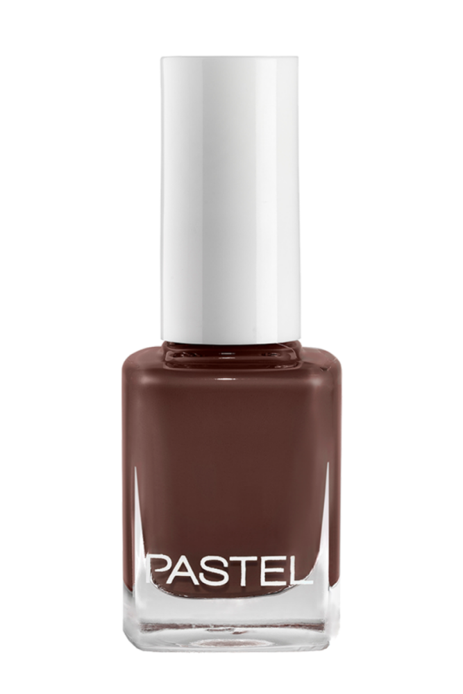 Pastel Nail Polish - 117