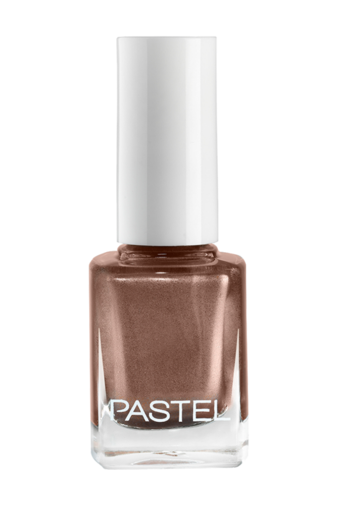 Pastel Nail Polish - 118