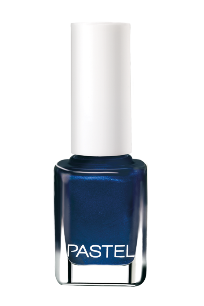 Pastel Nail Polish - 119