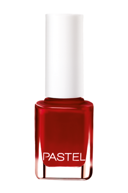 Pastel Nail Polish - 120