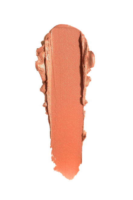 Pastel Nude Lipstick - 27