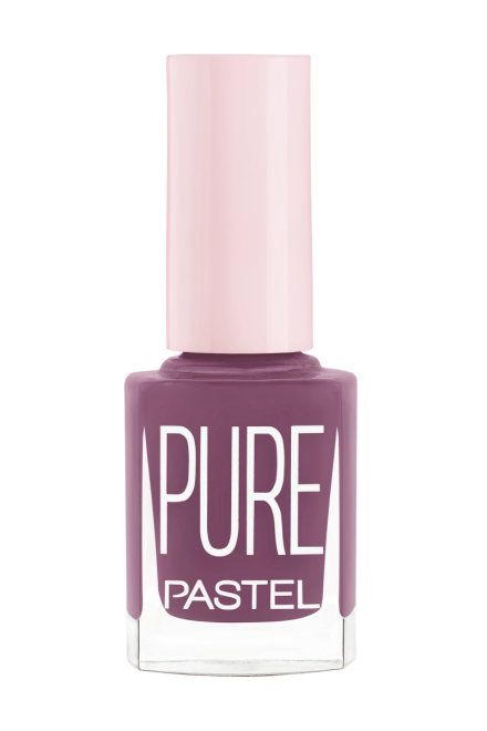 Pastel Pure Nail Polish - 20