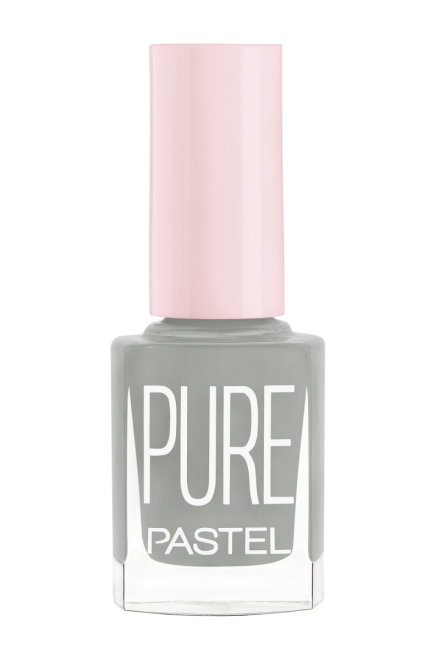 Pastel Pure Nail Polish - 19