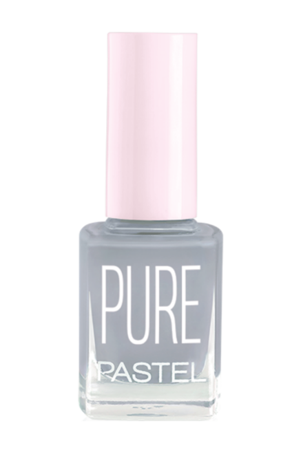 Pastel Pure Nail Polish - 16