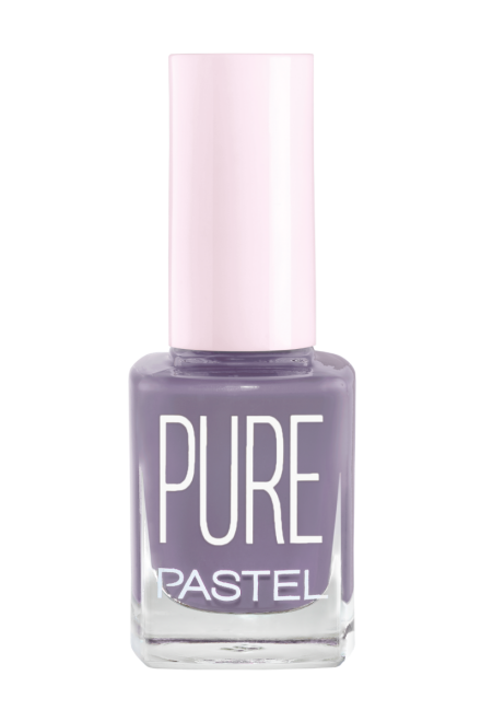 Pastel Pure Nail Polish - 15