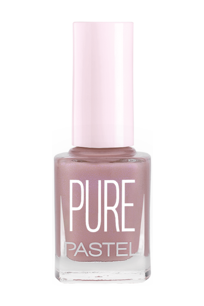 Pastel Pure Nail Polish - 14