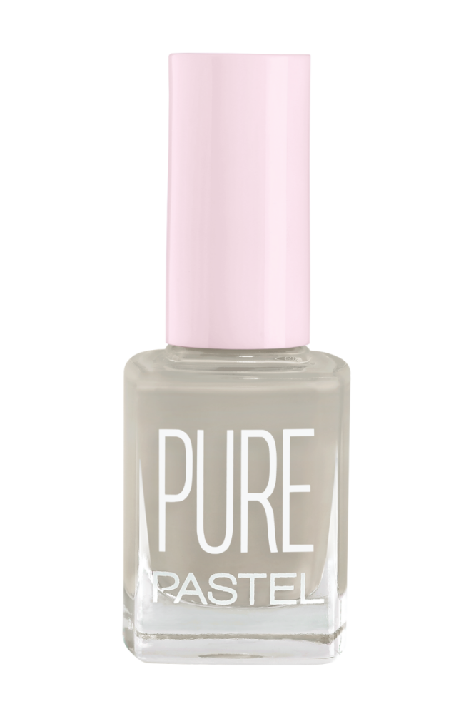 Pastel Pure Nail Polish - 13