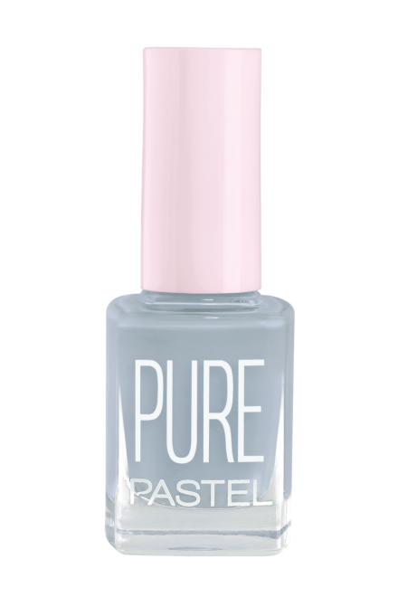 Pastel Pure Nail Polish - 11