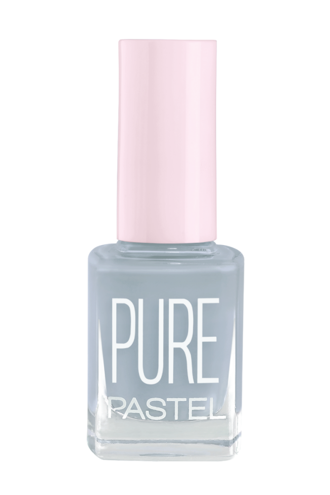 Pastel Pure Nail Polish - 11