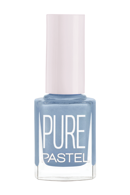 Pastel Pure Nail Polish - 9