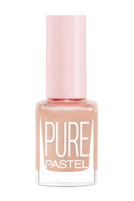 Pastel Pure Nail Polish - 7