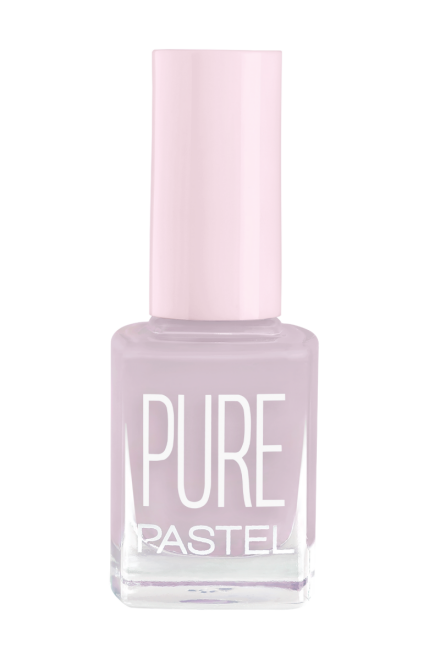 Pastel Pure Oje - 1