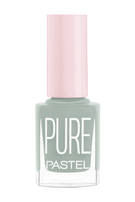 Pastel Pure Oje - 3