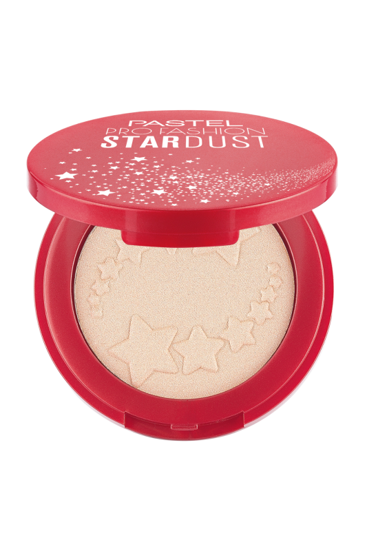 Pastel Stardust Highlighter - 1