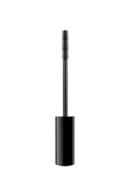 Pastel Waterproof Volume Mascara - 2