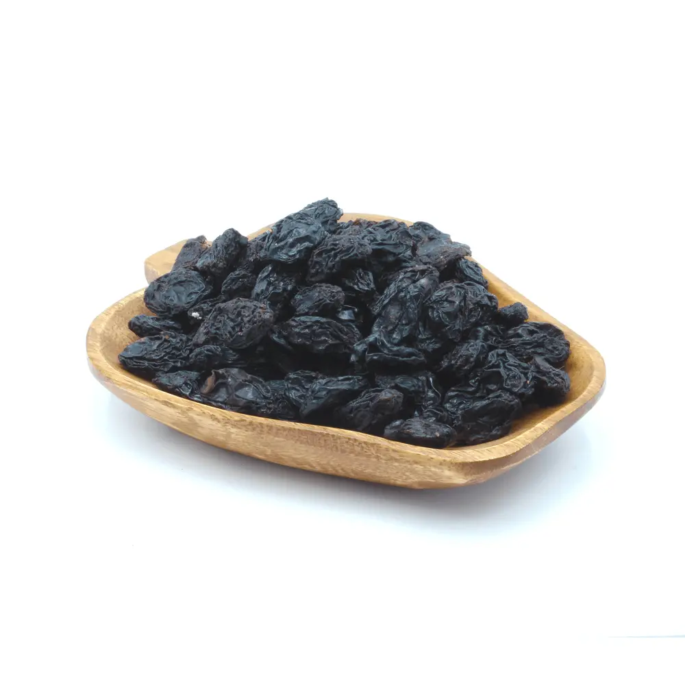 Doğa Pestil Raisins - 400 g - 2