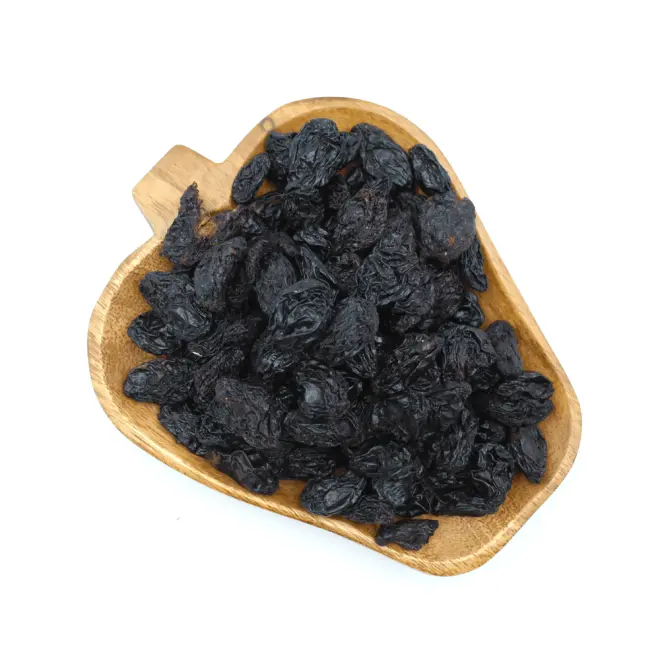 Doğa Pestil Raisins - 400 g - 1