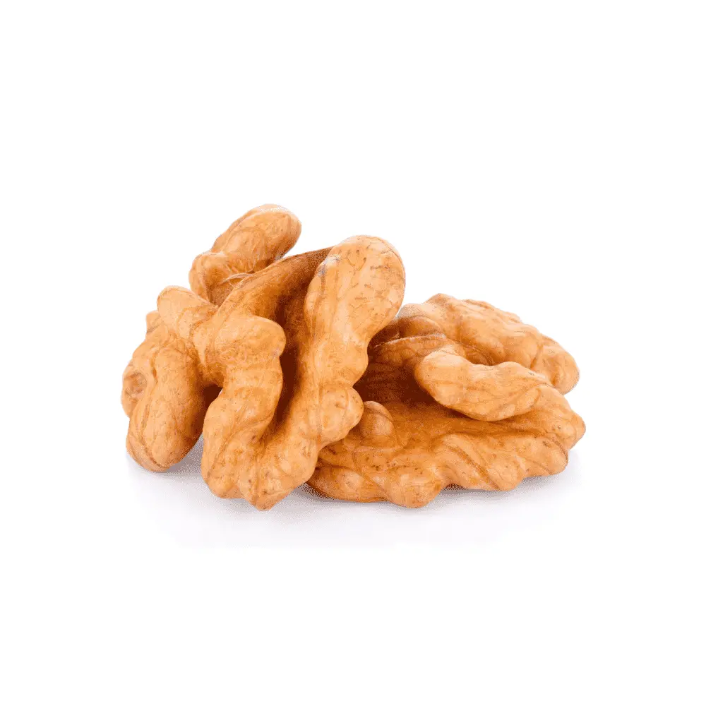 Doğa Pestil Shelled Walnuts - 500 gr - 1