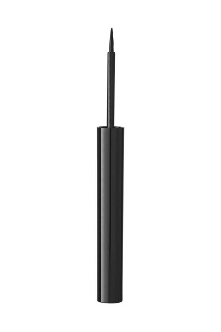 Golden Rose Smart Liner Matte&intense Black Eyeliner - intense Black - Matte Eyeliner - 4