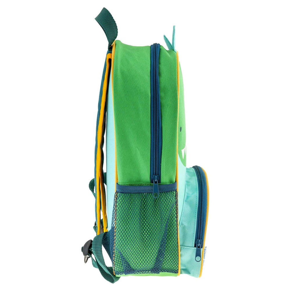 Stephen Joseph Backpack | Dinosaur - 2